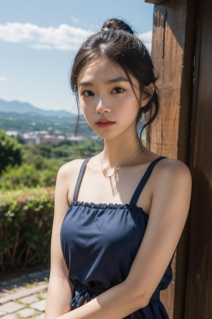 PARIS123 || Website Slot Online Gacor Terbaik & Slot88 Terlengkap Rtp Live Tertinggi